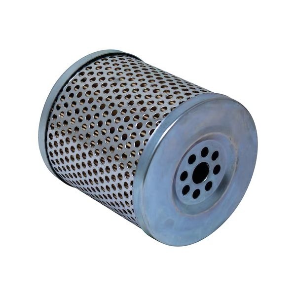 Filter, Power Steering 3